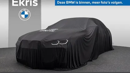 Occasion 2021 BMW Z4 Executive Cabriolet | € 42.900 (Eerlijke prijs)