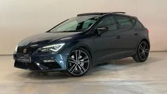 Grijs Gebruikt 2020 Cupra Leon Hatchback | € 28.900 (Eerlijke prijs)