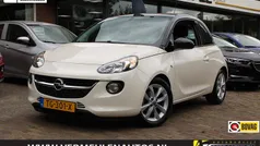 Gebruikt 2018 Opel Adam Jam Hatchback | € 11.900 (Eerlijke prijs)