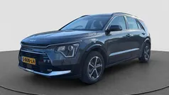 Gebruikt 2023 Kia Niro SUV | € 28.940 (Super prijs)