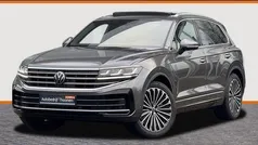 Grijs Gebruikt 2024 VW Touareg Elegance SUV | € 82.900 (Goede deal)