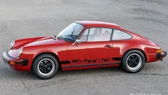 Gebruikt 1974 Porsche 911 Carrera | € 169.911