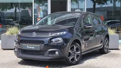 Gebruikt 2020 Citroën C3 PureTech Hatchback | € 12.700 (Goede deal)