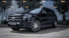 Gebruikt 2023 Mercedes GLS450 AMG line SUV | € 159.950