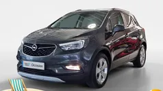 Gebruikt 2017 Opel Mokka X Innovation SUV | € 13.940 (Eerlijke prijs)