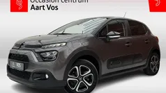 Gebruikt 2024 Citroën C3 PureTech Hatchback | € 17.590 (Eerlijke prijs)
