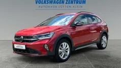 Overige Gebruikt 2023 VW Taigo Move SUV | € 25.076 (Eerlijke prijs)