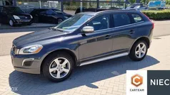 Gebruikt 2012 Volvo XC60 R-Design SUV | € 14.995 (Eerlijke prijs)