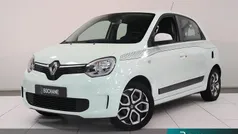 Gebruikt 2020 Renault Twingo Collection Hatchback | € 12.495 (Eerlijke prijs)