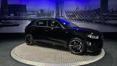 Gebruikt 2024 Audi A1 Sportback S-Line Hatchback | € 29.495 (Eerlijke prijs)