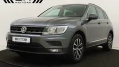 Gebruikt 2019 VW Tiguan Comfortline SUV | € 27.495 (Goede deal)
