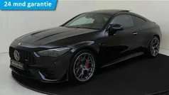 Gebruikt 2025 Mercedes CLE53 AMG AMG Coupé | € 129.945