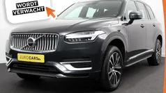 Gebruikt 2021 Volvo XC90 Inscription SUV | € 46.890 (Goede deal)