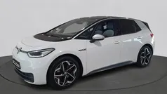 Gebruikt 2020 VW ID.3 Edition Hatchback | € 17.950 (Eerlijke prijs)