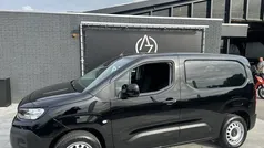 Gebruikt 2024 Opel Combo MPV | € 26.950 (Eerlijke prijs)