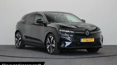 Gebruikt 2023 Renault Mégane Techno Hatchback | € 28.745 (Goede deal)