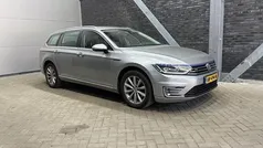 Gebruikt 2015 VW Passat Highline Stationwagen | € 10.700 (Goede deal)
