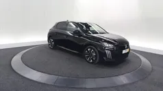 Gebruikt 2024 Peugeot 208 Allure Hatchback | € 21.795 (Eerlijke prijs)