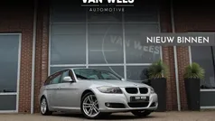 Gebruikt 2010 BMW 320 Executive Stationwagen | € 5.450 (Goede deal)
