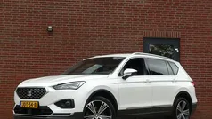 Gebruikt 2019 Seat Tarraco 4Drive SUV | € 31.950 (Eerlijke prijs)