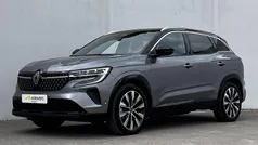 Gebruikt 2024 Renault Austral Techno SUV | € 35.235 (Eerlijke prijs)