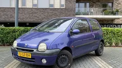 Gebruikt 2000 Renault Twingo Hatchback | € 699 (Eerlijke prijs)
