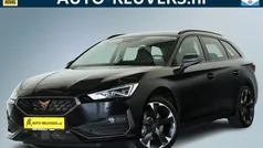 Gebruikt 2024 Cupra Leon Stationwagen | € 31.900 (Eerlijke prijs)