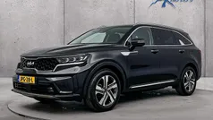 Gebruikt 2022 Kia Sorento SUV | € 43.600 (Eerlijke prijs)