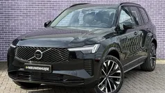 Gebruikt 2025 Volvo XC90 Ultra SUV | € 89.899 (Eerlijke prijs)