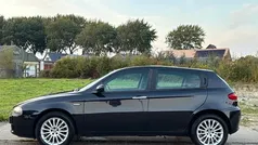 Gebruikt 2007 Alfa Romeo 147 Business Hatchback | € 1.749 (Eerlijke prijs)