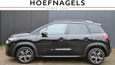 Gebruikt 2023 Citroën C3 Aircross Live SUV | € 19.950 (Eerlijke prijs)