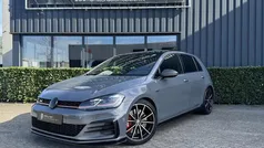 Gebruikt 2019 VW Golf VII GTI Hatchback | € 32.950 (Eerlijke prijs)