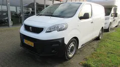 Gebruikt 2017 Peugeot Expert Van | € 9.500 (Super prijs)