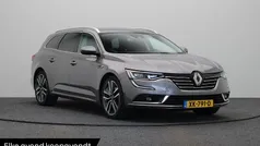 Gebruikt 2018 Renault Talisman Intens Stationwagen | € 18.940 (Goede deal)