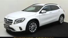 Gebruikt 2019 Mercedes GLA180 Business SUV | € 24.945 (Eerlijke prijs)