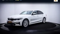 Gebruikt 2020 BMW 318 Sport Line Sedan | € 27.750 (Goede deal)