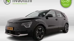 Gebruikt 2022 Kia e-Niro 3 SUV | € 29.245 (Eerlijke prijs)