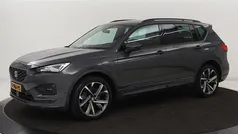 Gebruikt 2023 Seat Tarraco Business SUV | € 28.900 (Goede deal)