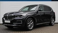 Gebruikt 2022 BMW X5 Executive SUV | € 61.950 (Super prijs)