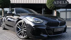 Gebruikt 2019 BMW Z4 Executive Cabriolet | € 52.895 (Eerlijke prijs)