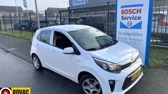 Gebruikt 2019 Kia Picanto Hatchback | € 9.895 (Goede deal)
