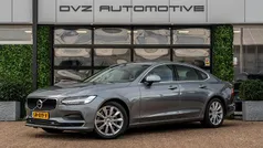 Gebruikt 2018 Volvo S90 Momentum Sedan | € 23.950 (Super prijs)