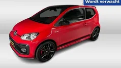 Gebruikt 2018 VW up! Beats Hatchback | € 14.950 (Eerlijke prijs)