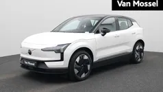 Wit Gebruikt 2024 Volvo EX30 Performance SUV | € 34.900 (Eerlijke prijs)