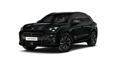 Gebruikt 2025 Cupra Terramar SUV | € 45.885 (Goede deal)