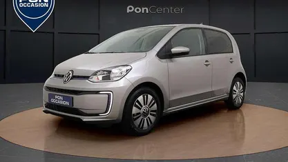 Occasion 2023 VW e-up! Hatchback | € 17.850 (Eerlijke prijs)