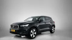 Gebruikt 2022 Volvo XC40 Inscription SUV | € 37.450 (Super prijs)