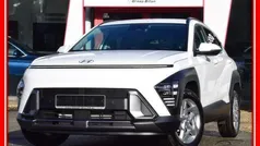 Gebruikt 2024 Hyundai Kona SUV | € 24.990 (Super prijs)
