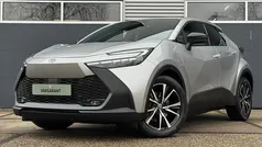Gebruikt 2025 Toyota C-HR Business Edition SUV | € 36.999 (Super prijs)