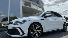 Gebruikt 2020 VW Golf VII R-line Hatchback | € 28.950 (Eerlijke prijs)